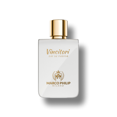 Marco Philip Vincitori EDP
