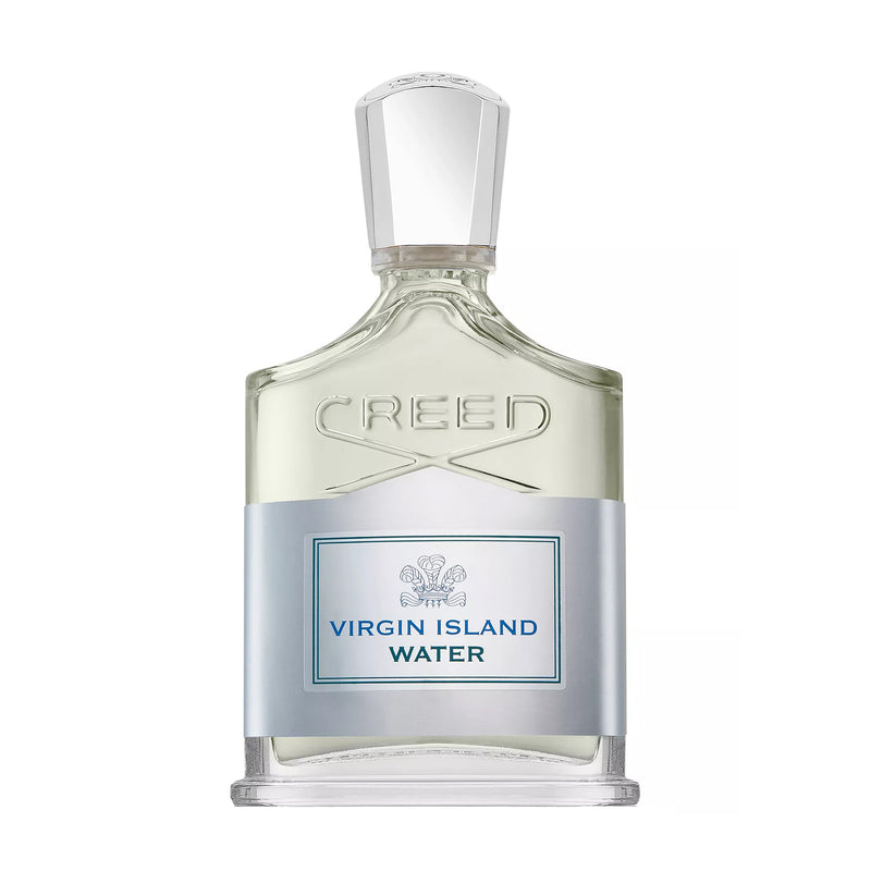 Virgin Island Water Eau De Parfum by Creed