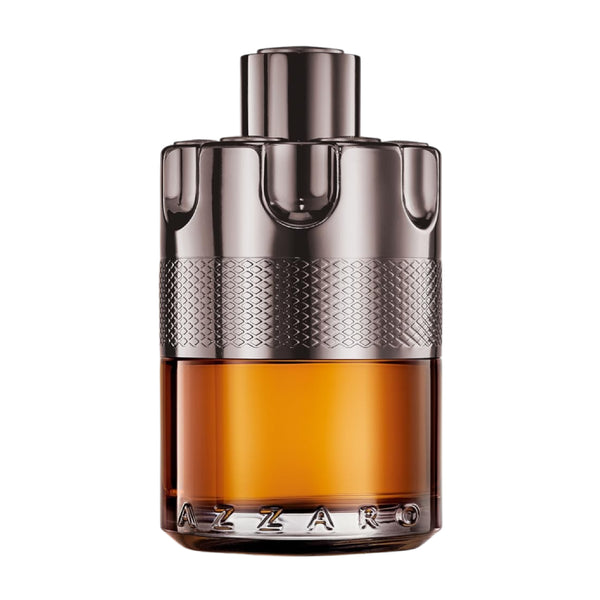 Wanted By Night Eau De Parfum by Azzaro