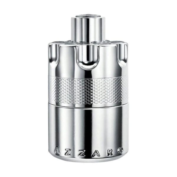 Wanted Eau De Parfum by Azzaro