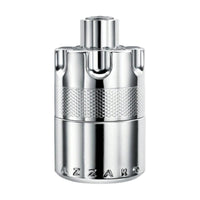 Wanted Eau De Parfum by Azzaro - related product