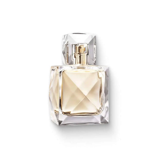 XO Khloé Eau de Parfum by Khloé Kardashian - Fragman