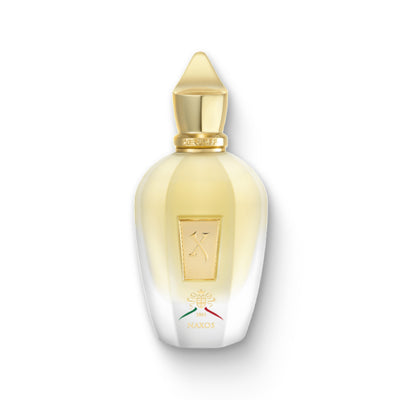 Xerjoff Naxos EDP