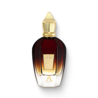 Alexandria II Eau De Parfum by Xerjoff - Fragman
