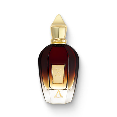 Xerjoff Alexandria II EDP