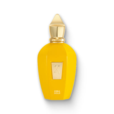 Xerjoff Erba Gold EDP