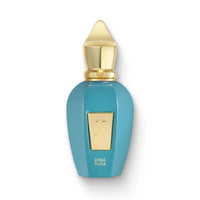 Erba Pura Eau De Parfum by Xerjoff - Fragman