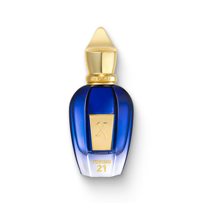 Xerjoff Torino 21 EDP
