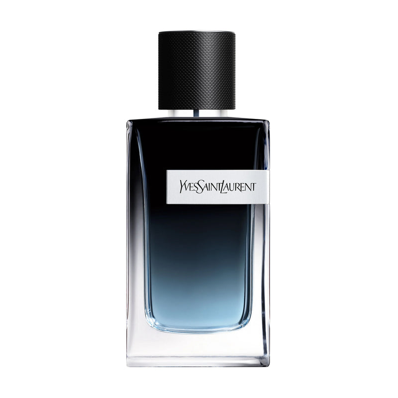 Y Eau de Parfum by Yves Saint Laurent