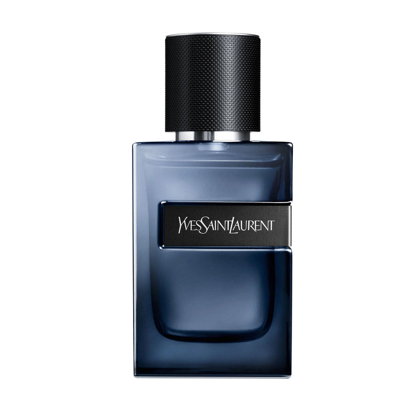 Y Elixir by Yves Saint Laurent