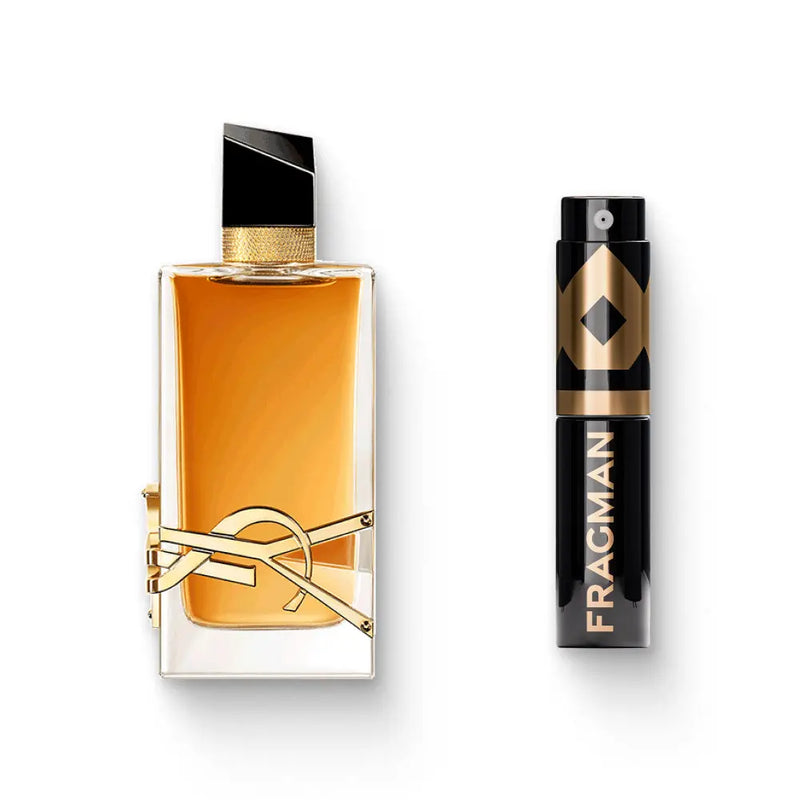 Libre Intense Eau De Parfum Yves Saint Laurent - Fragman 5mL Travel Size Spray