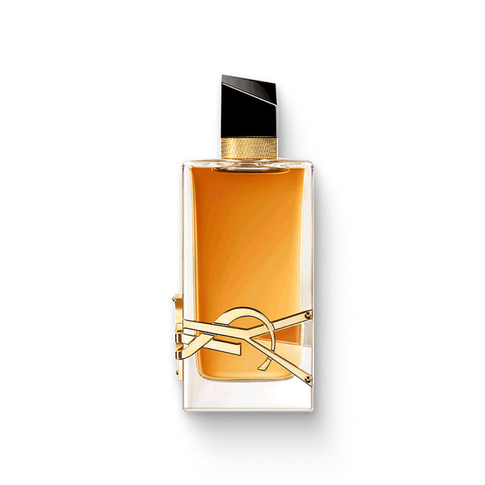 Yves Saint Laurent Libre Intense EDP Sample | Available at Fragman
