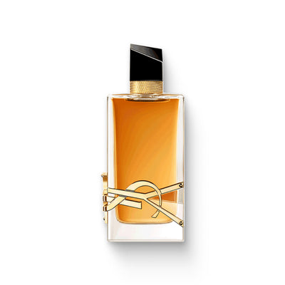 Yves Saint Laurent Libre Intense EDP