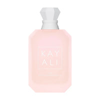 Yum Boujee Marshmallow 81 Eau De Parfum Intense by Kayali