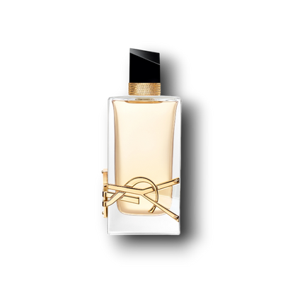 Yves Saint Laurent Libre EDP