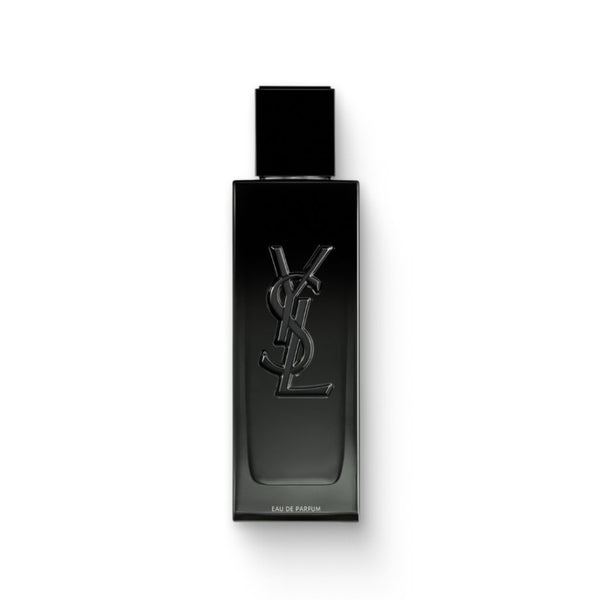 Myslf Eau De Parfum by Yves Saint Laurent