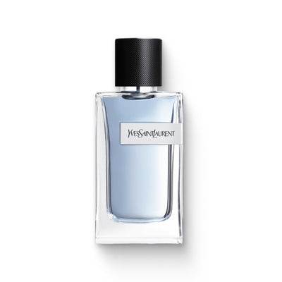 Yves Saint Laurent Y EDT