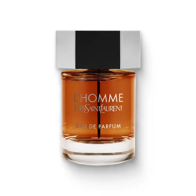 L'Homme Eau De Parfum by Yves Saint Laurent - Fragman Sample | Available at Fragman