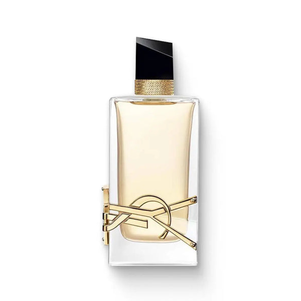 Libre Eau De Parfum by Yves Saint Laurent - Fragman Full Bottle (3.4oz | 100ml)
