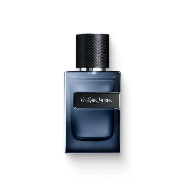Y Elixir by Yves Saint Laurent - Fragman