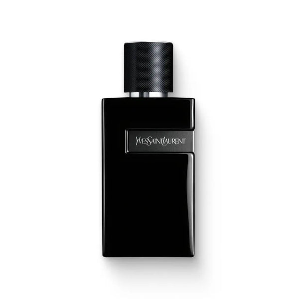 Y Le Parfum Eau De Parfum by Yves Saint Laurent - Fragman