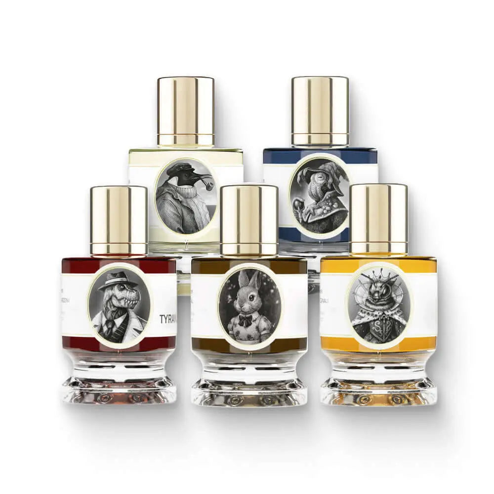 ［コービー］ズーロジスト　ナチュラルセレクションセットZoologist zoologist セット コービー］ズーロジスト ナチュラルセレクション