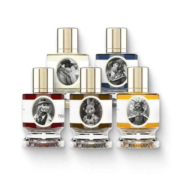 Zoologist Best Seller Discovery Se - Fragman