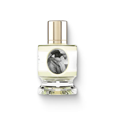Zoologist Penguin Extrait de Parfum