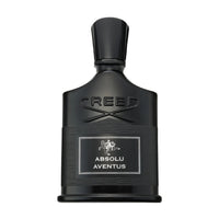 Absolu Aventus Eau De Parfum by Creed
