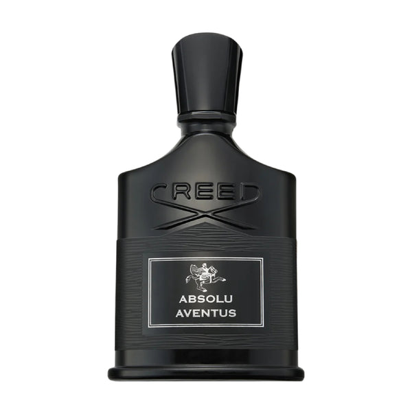 Absolu Aventus Eau De Parfum by Creed
