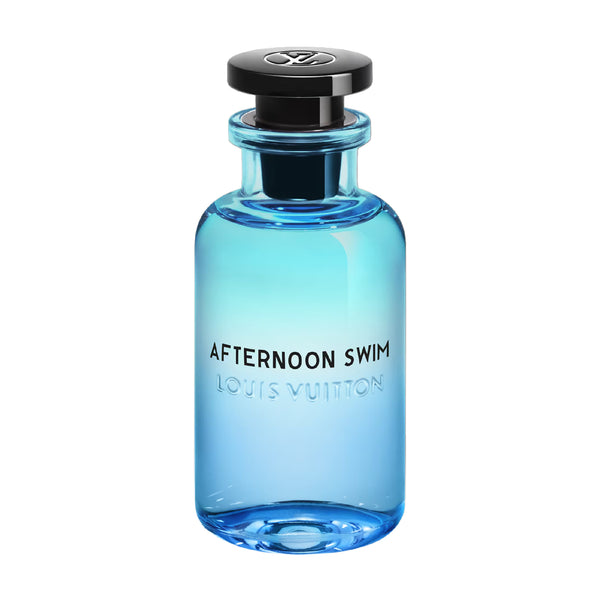 Afternoon Swim Eau De Parfum by Louis Vuitton