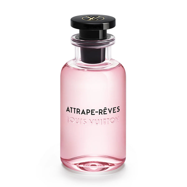 Attrape Reves Eau De Parfum by Louis Vuitton