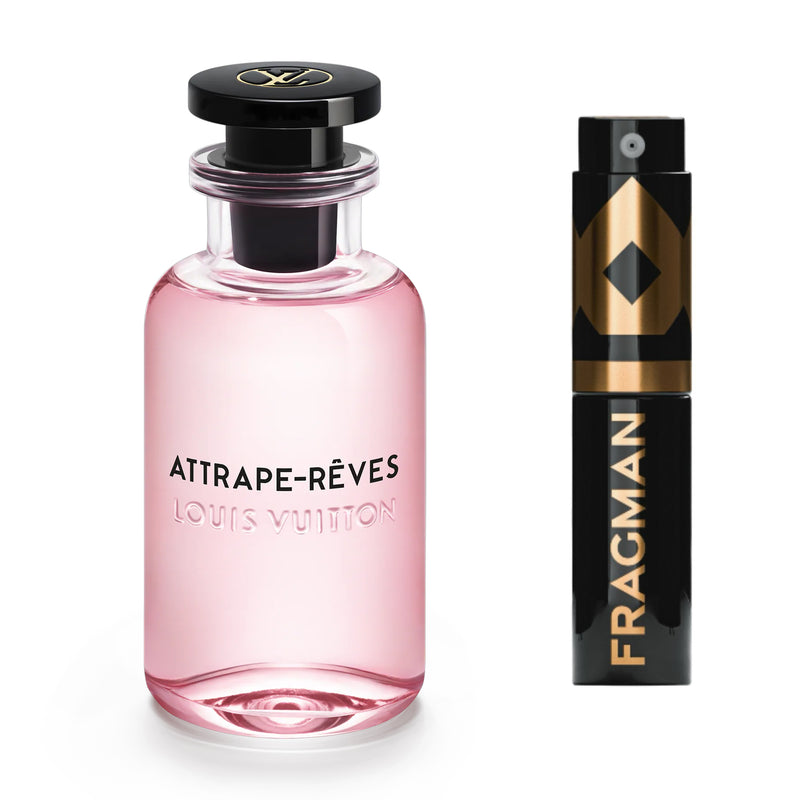 Attrape Reves Eau De Parfum by Louis Vuitton
