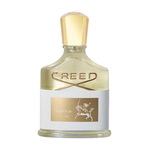 Aventus for Her Eau De Parfum by Creed