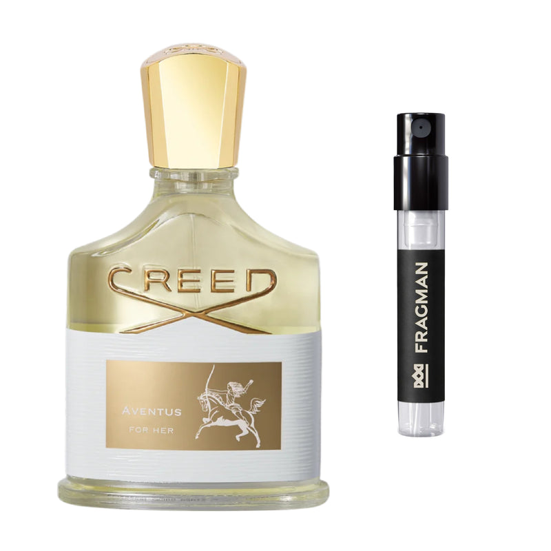 Aventus for Her Eau De Parfum by Creed