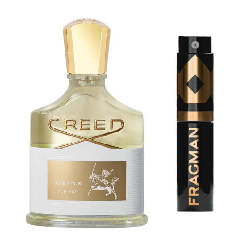 Aventus for Her Eau De Parfum by Creed