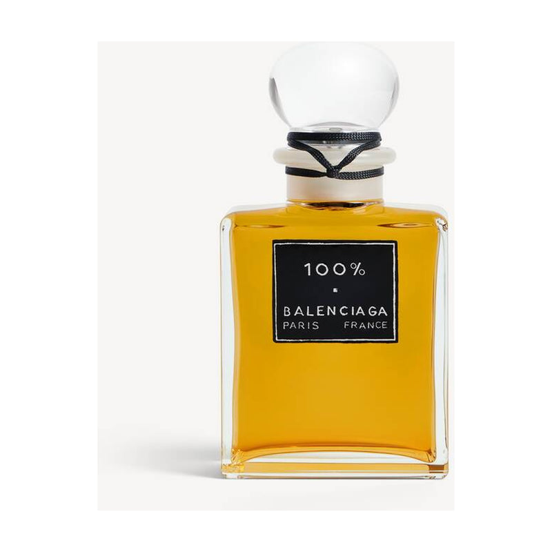 100% Parfum by Balenciaga