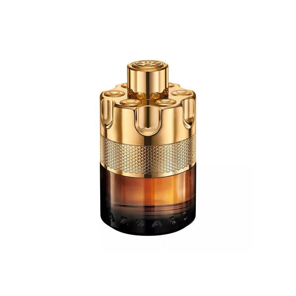 Forever Wanted Absolu Parfum by Azzaro
