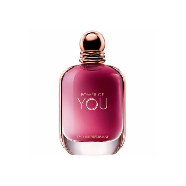 Stronger With You Power of You Eau de Parfum by Emporio Armani