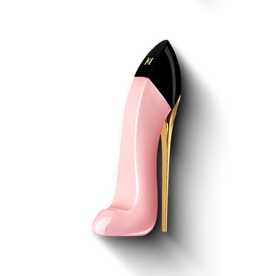 Carolina Herrera Good Girl Blush EDP