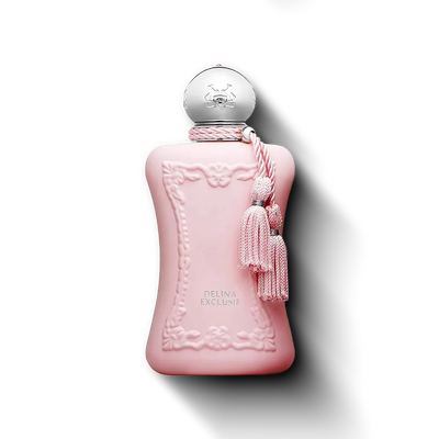 Parfums De Marly Delina Exclusif Parfum