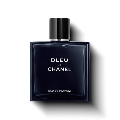 Chanel Bleu de Chanel EDP