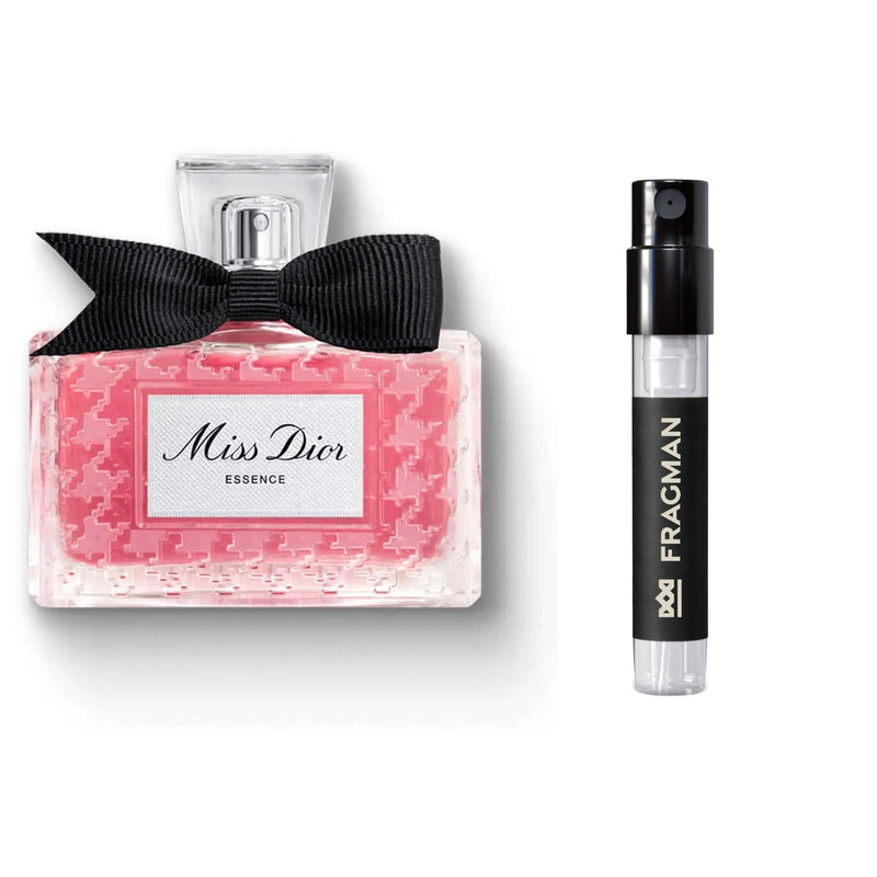 Miss Dior Essence by Christian Dior 1mL Sample Decant