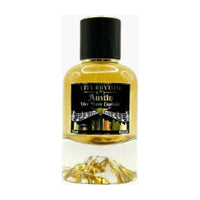 Austin Extrait by City Rhythm