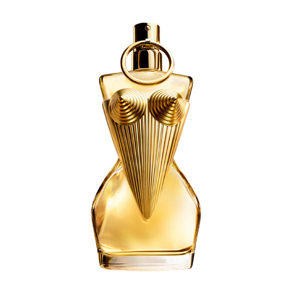 Divine Eau De Parfum by Jean Paul Gaultier