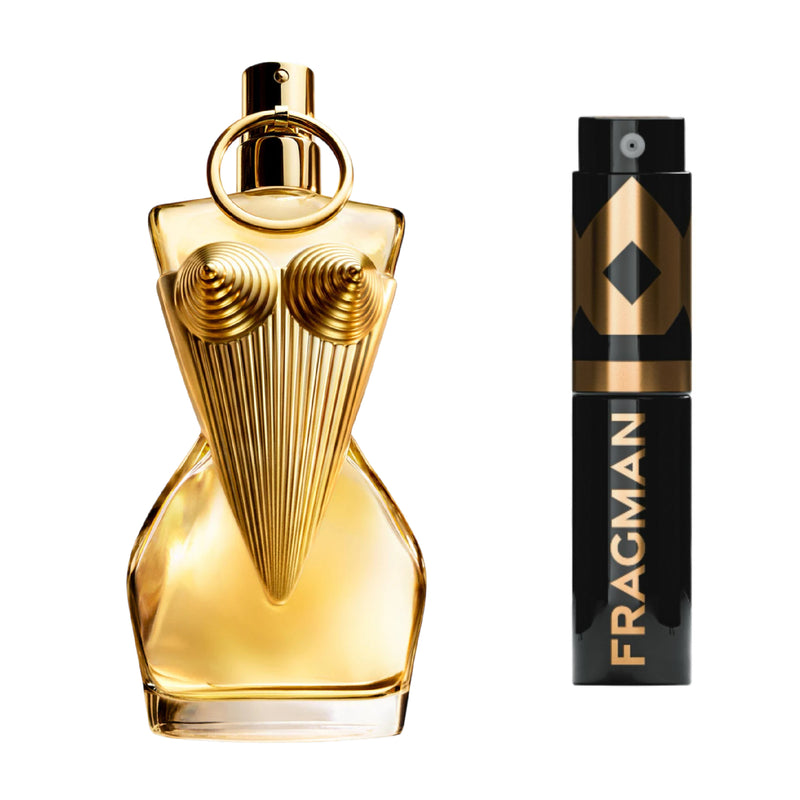 Divine Eau De Parfum by Jean Paul Gaultier