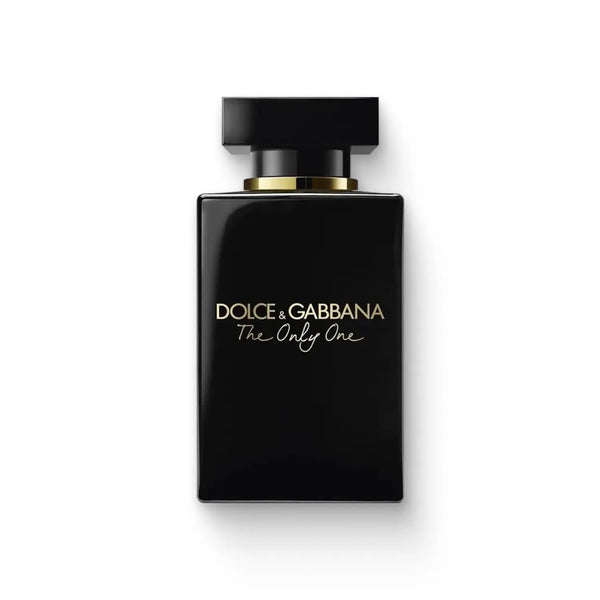 The Only One Eau de Parfum Intense by Dolce & Gabbana - Fragman