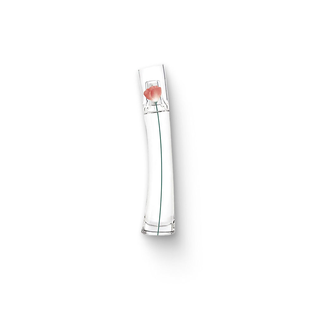 Flower by Kenzo Eau de Toilette Sample | Available at Fragman