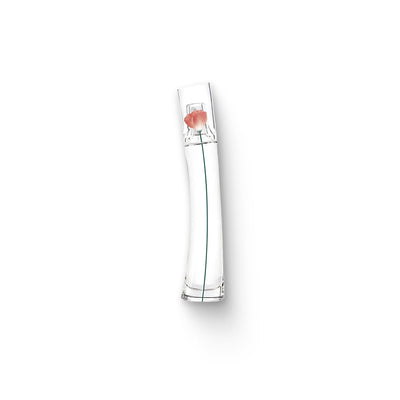 Flower by Kenzo Eau de Toilette