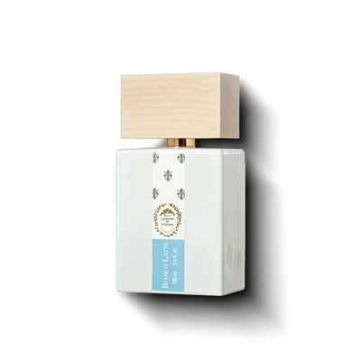 Giardini Di Toscana Bianco Latte EDP